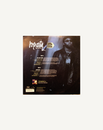 Load image into Gallery viewer, Musiq Soulchild – Girl Next Door / Seventeen (12” Single), US 2001