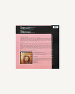 Load image into Gallery viewer, Lauryn Hill - Everything Is Everything / Ex-Factor (12" Single) US 1999
