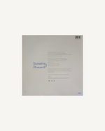 Load image into Gallery viewer, AZ Featuring SWV – Hey AZ (12” Single), US 1997