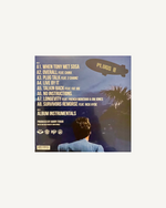 Load image into Gallery viewer, Benny The Butcher x Harry Fraud – The Plugs I Met 2 EP, US 2021