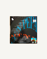 Load image into Gallery viewer, Salt 'N' Pepa With En Vogue – Whatta Man (12" Single) UK 1994