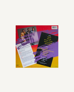 Load image into Gallery viewer, Guy – Guy LP, US 1988