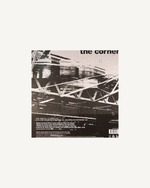 Load image into Gallery viewer, Common Feat. The Last Poets – The Corner