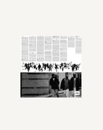 Load image into Gallery viewer, De La Soul – Stakes Is High LP, Album, Reissue 2023 (Sealed)