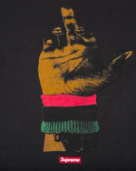 Load image into Gallery viewer, Supreme x Dead Prez 'RBG' Tee (FW19)