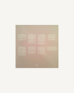 Load image into Gallery viewer, Pusha-T – Daytona (Produced by Kanye West), US 2018