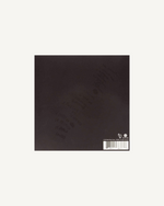 Load image into Gallery viewer, XXXTENTACION – 17 LP, US 2019 (Sealed)