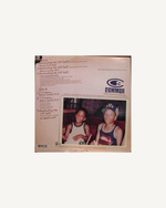 Load image into Gallery viewer, Common – Reminding Me (Of Sef), US 1997