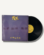 Load image into Gallery viewer, TLC – Creep (12" Single) UK 1994