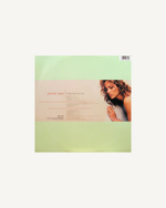 Load image into Gallery viewer, Jennifer Lopez – If You Had My Love / No Me Ames (12" Single)