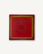 Load image into Gallery viewer, Marvin Gaye - Anthology LP, Album 1974