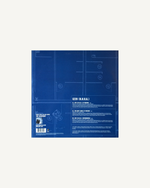 Load image into Gallery viewer, Jay-Z – Izzo (H.O.V.A.) / You Don't Know (12" Single), UK 2001