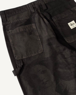Load image into Gallery viewer, Venus Double Knee Work Pant