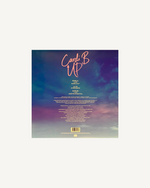 Load image into Gallery viewer, Cardi B – Up (12” Single) (Limited Edition Blue Vinyl), US 2021