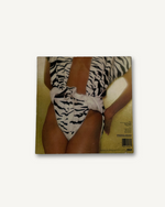 Load image into Gallery viewer, Diana Ross – Why Do Fools Fall In Love LP, Album 1981