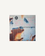 Load image into Gallery viewer, Various – Set It Off (Music From The New Line Cinema Motion Picture), US 1996