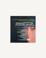 Load image into Gallery viewer, Busta Rhymes – Turn It Up (Remix) / Fire It Up (12" Single) UK 1998