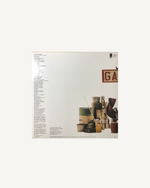 Load image into Gallery viewer, The Jacksons – Goin' Places, Gatefold, OBI Strip, Japan 1997 (RARE)