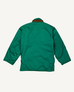 Load image into Gallery viewer, Vintage Outdoors Jacket w/ Corduroy Details