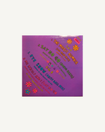 Load image into Gallery viewer, De La Soul – 4 New Remixes, UK 2001