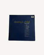 Load image into Gallery viewer, Destiny's Child – No No No (12" Single) UK 1998