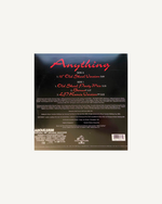 Load image into Gallery viewer, SWV – Anything (12” Single), US 1994