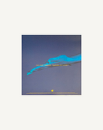 Load image into Gallery viewer, Childish Gambino – Awaken, My Love! LP, EU 2022 (Reissue)