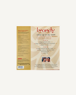 Load image into Gallery viewer, Brandy - Sittin Up In My Room (Remix) (12" Single), US 1996