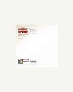 Load image into Gallery viewer, The Game – Let's Ride / Compton (12" Single), UK 2006