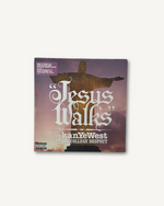 Load image into Gallery viewer, Kanye West – Jesus Walks (12" Single) UK 2004
