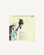 Load image into Gallery viewer, Belly - Original Motion Picture Soundtrack LP, US 1998