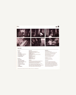 Load image into Gallery viewer, BadBadNotGood & Ghostface Killah – Sour Soul, 180 Gram Vinyl, EU 2020 (Reissue)