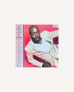 Load image into Gallery viewer, Freddie Gibbs - Freddie LP, US 2018