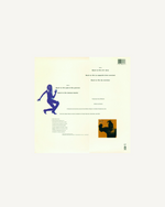 Load image into Gallery viewer, Soul II Soul Ft. Caron Wheeler - Back To Life (Club Mix) (12" Single) UK 1989