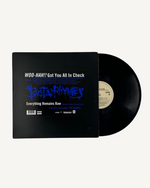 Load image into Gallery viewer, Busta Rhymes – Woo-Hah!! Got You All In Check (12" Single) 1996
