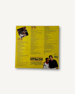 Load image into Gallery viewer, Do The Right Thing Soundtrack LP, UK 1989