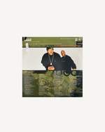 Load image into Gallery viewer, M.O.P. – First Family 4 Life LP, US 1998