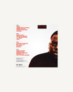 Load image into Gallery viewer, The Notorious B.I.G. – Ready To Die LP, 2 x Vinyl w/ Insert, EU 2021 (Reissue)