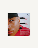 Load image into Gallery viewer, LL Cool J – Doin It (12" Single), Album UK 1996