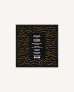 Load image into Gallery viewer, Freddie Gibbs & Madlib – Half Manne Half Cocaine / Palmolive + Bonus Beats (12" Single), US 2020
