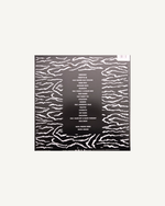 Load image into Gallery viewer, Freddie Gibbs & Madlib – Bandana LP, US 2019
