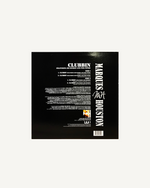 Load image into Gallery viewer, Marques Houston Featuring Joe Budden – Clubbin (12" Single), Album EU 2004