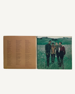 Load image into Gallery viewer, Smokey Robinson And The Miracles – Anthology 3x Vinyl, LP, Compilation 1973