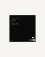 Load image into Gallery viewer, Freddie Gibbs, DJ Fresh – The Tonite Show With Freddie Gibbs