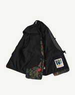 Load image into Gallery viewer, Bodega x 18 East Redstone Tactical Vest