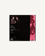 Load image into Gallery viewer, Nas x Hit Boy – Magic LP, (Limited Edition Pink Vinyl) w/ OBI Strip (Sealed)