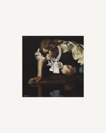 Load image into Gallery viewer, Westside Gunn -  And Then You Pray For Me LP (Limited Edition Picture Disc) #308 of 500 (Sealed)