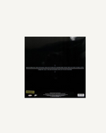 Load image into Gallery viewer, Sade – Diamond Life LP, Gatefold, UK 1985