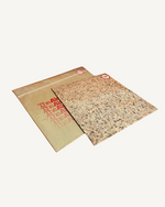 Load image into Gallery viewer, The Alchemist – The Alchemist Sandwich LP 2023 (Limited Edition Corned Beef Black Vinyl) (Sealed)