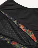 Load image into Gallery viewer, Bodega x 18 East Redstone Tactical Vest